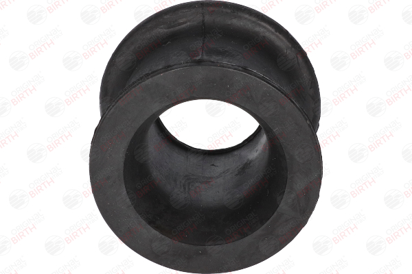 BIRTH 4199 Silent bloc de barre stabilisatrice