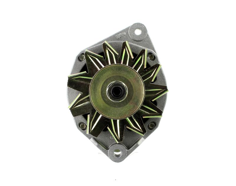 Generator 4199 CEVAM 77 00 615 361 PEUGEOT