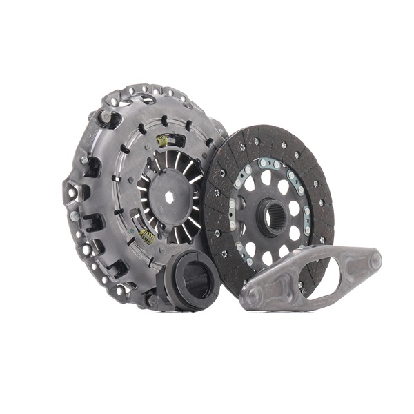 LuK 624 3367 00 Clutch kit