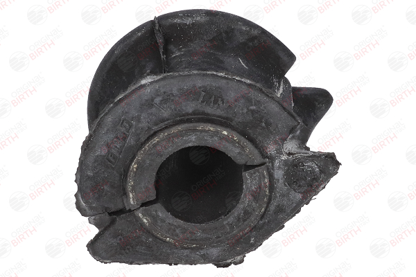 BIRTH 4200 Palier de barre stabilisatrice Alfa Romeo GTV 916 2.0 V6 Turbo 202 CV Essence prix