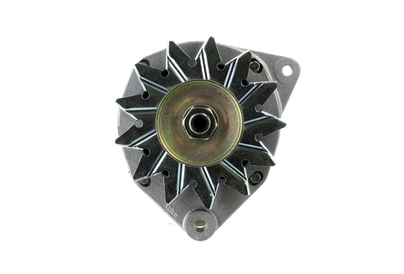 CEVAM 4200 Alternator voor Renault 4 112_ 1.1 45 Pk 1984 688 712 Ottomotor CEVAM 4200 Dynamo Renault 4 Station Wagon 1.1 45 Pk Benzine prijs
