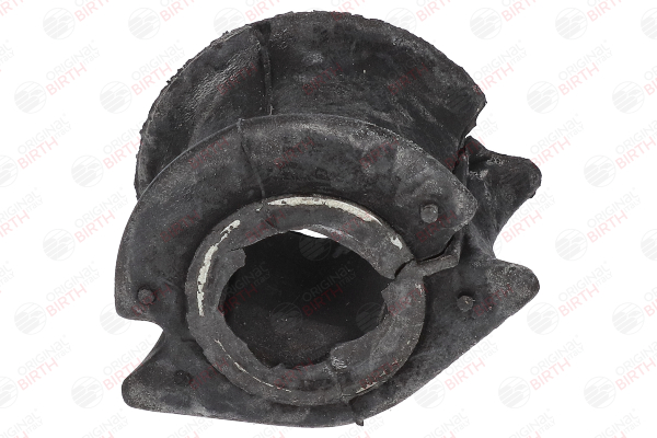 BIRTH 4201 Silentbloc de barre stabilisatrice pour Alfa Romeo GTV 916C_ 2.0 V6 Turbo 202 CV 1998 AR 16202 Essence BIRTH 4201 Silent bloc de barre stabilisatrice Alfa Romeo GTV 916 2.0 V6 Turbo 202 CV Essence prix