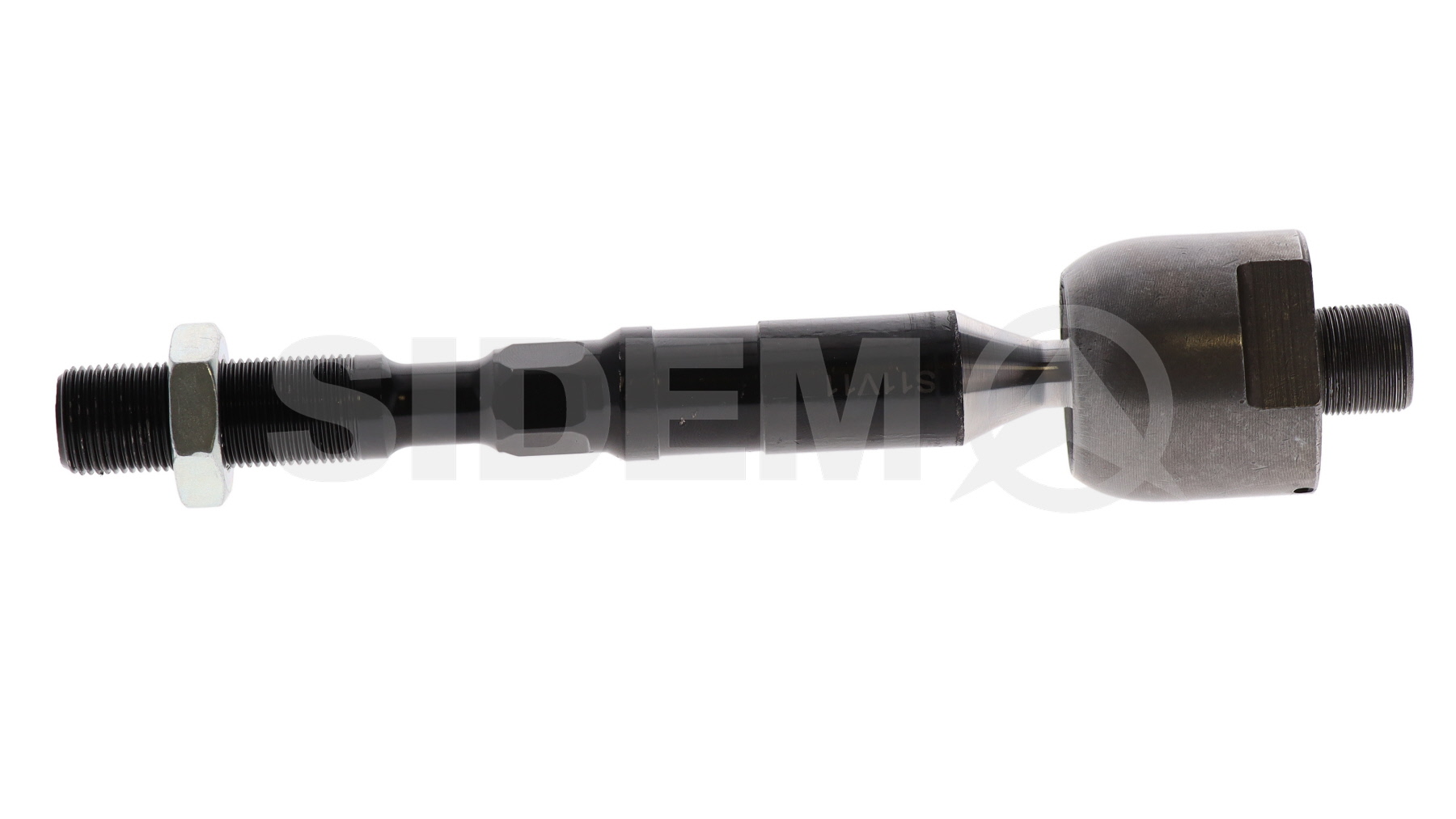 SIDEM 42013 Aksialledd, parallellstag