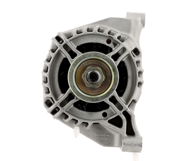 Alternator 4203 CEVAM 71797005 Alternator 4203 CEVAM 71797005 OPEL