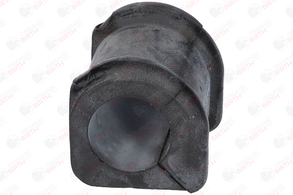 Ophæng, stabilisator 4204 BIRTH 77 00 763 934 Ophæng, stabilisator 4204 BIRTH 7700 763 934 RENAULT
