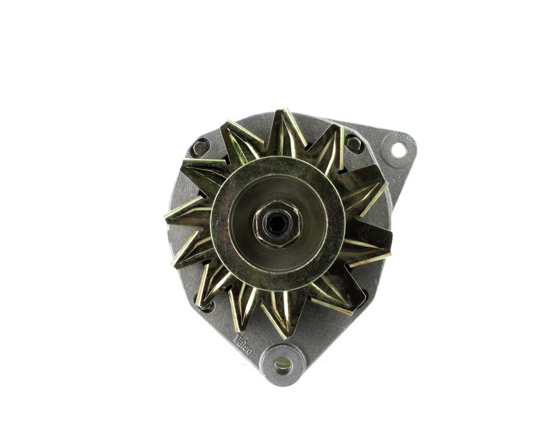 Alternátor 4205 CEVAM 77 00 730 273 Alternátor 4205 CEVAM 77 00 730 273 RENAULT