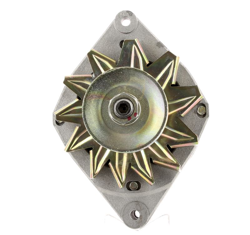 Alternateur 4206 CEVAM 77 01 351 052 Alternateur 4206 CEVAM 77 01 351 052 AUDI