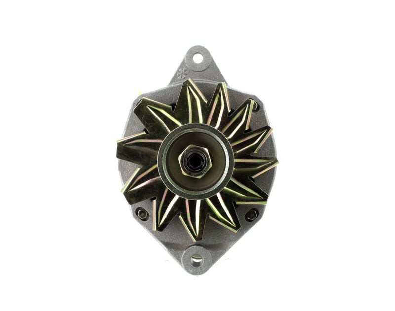 CEVAM 4210 Alternador para Volvo 340-360 três volumes 344 1.7 80 cv 1987 B 17 2 K Otto CEVAM 4210 Motor de arranque alternador VOLVO 340-360 Sedan (344) 1.7 80 cv Gasolina preço