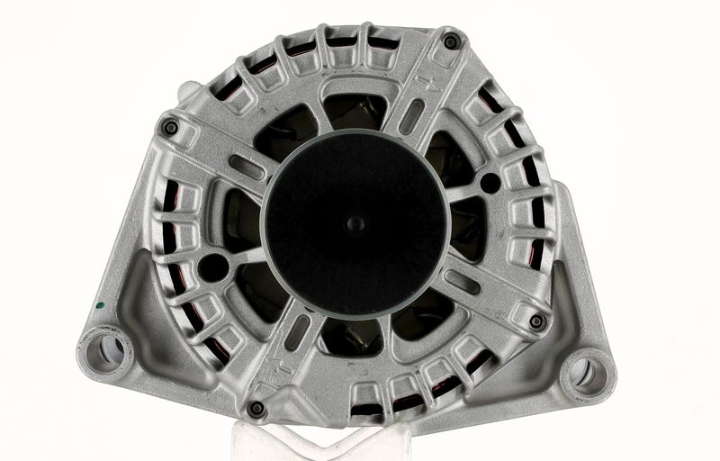 Generator 4211 CEVAM 1202536 Generator 4211 CEVAM 1202536 CHEVROLET