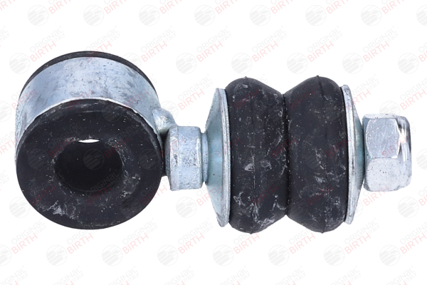 BIRTH 4213 Barra escora barra estabilizadora para Volkswagen Caddy I Pick-up 14 1.8 95 cv 1991 JH Otto BIRTH 4213 Pendural da barra estabilizadora VW Caddy Pick-up 1.8 95 cv Gasolina preço