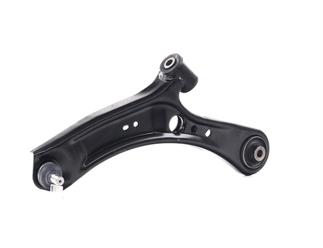 KRAFT 4213410 Braço de suspensão
