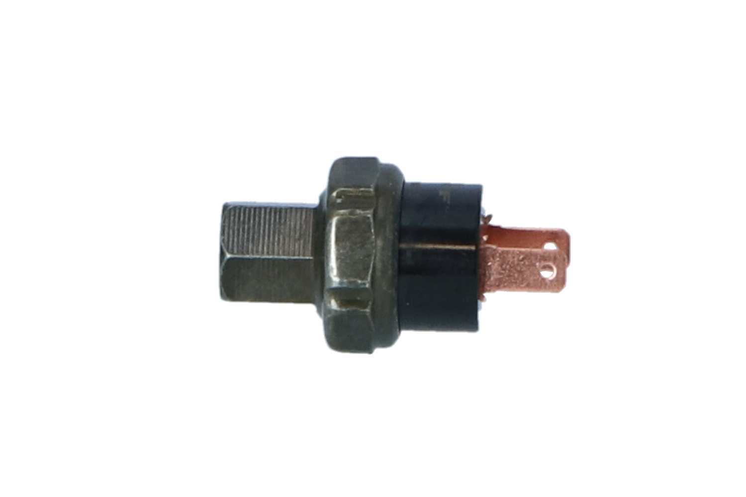 NRF 38919 Pressure Switch EASY FIT with gaskets/seals-image-97255