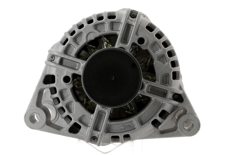 Alternátor 4214 CEVAM 12 02 199 Alternátor 4214 CEVAM 1202199 AUDI
