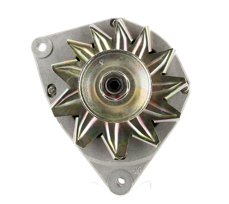 CEVAM 4216 Laturi — Renault 18 Variable 135_ 1.6 Turbo 109 hv 1983 807 727 Bensiinimoottori CEVAM 4216 Laturi Renault 18 Variable 135 1.6 Turbo 109 hv Bensiini hinta
