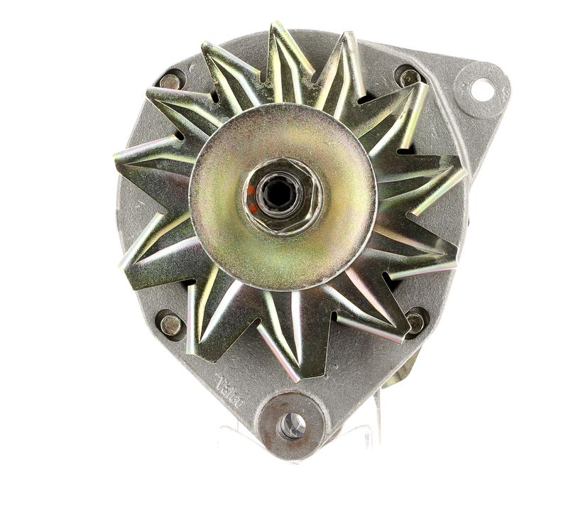 CEVAM 4217 Alternator Renault 18 Variable 135 2.1 Diesel 67 PS Diesel Kosten