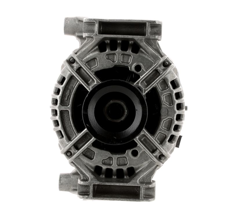 Alternator 4220 CEVAM 93183432 CHEVROLET
