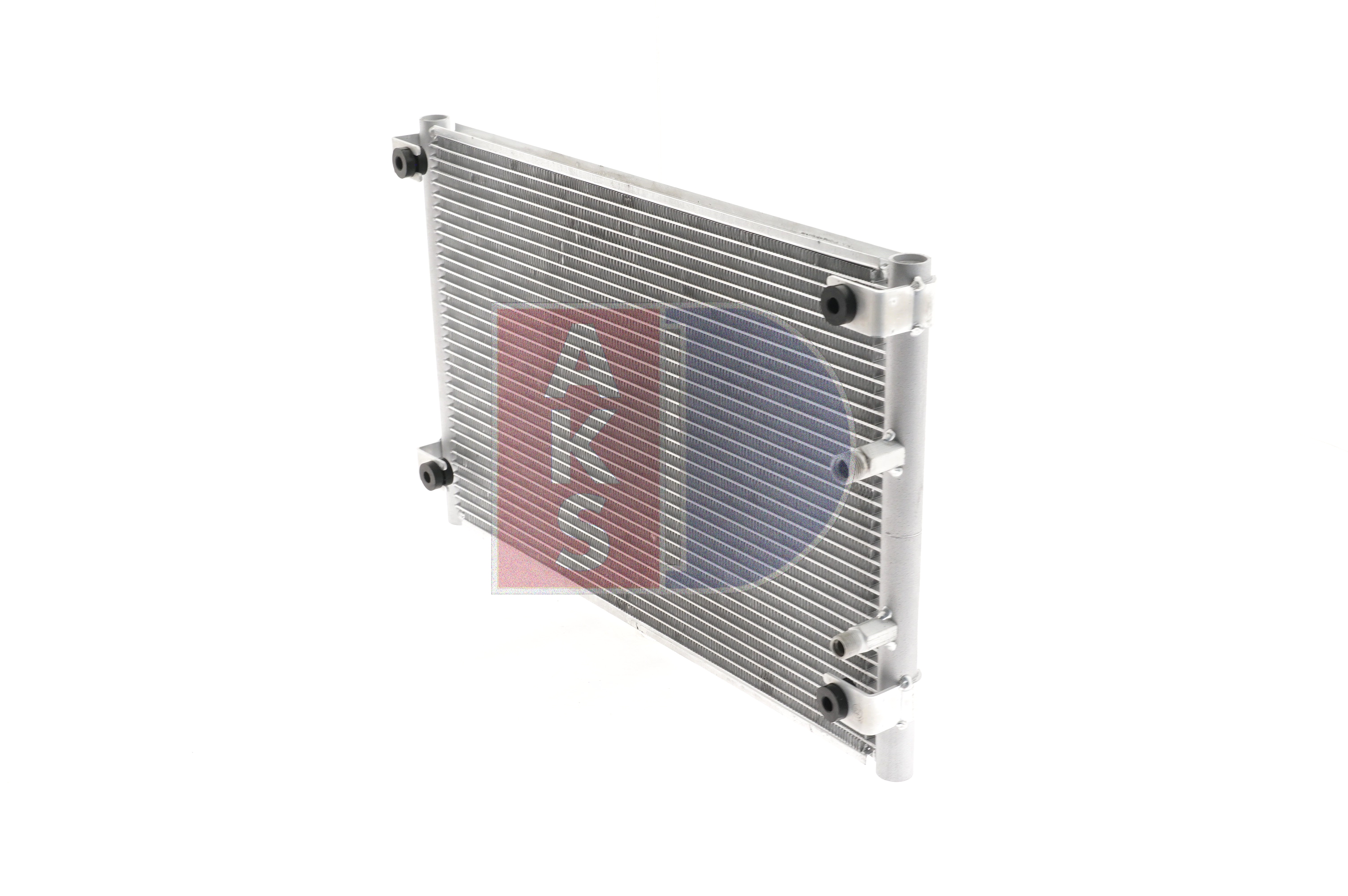 AKS DASIS 422018N Condenser-image-9726541