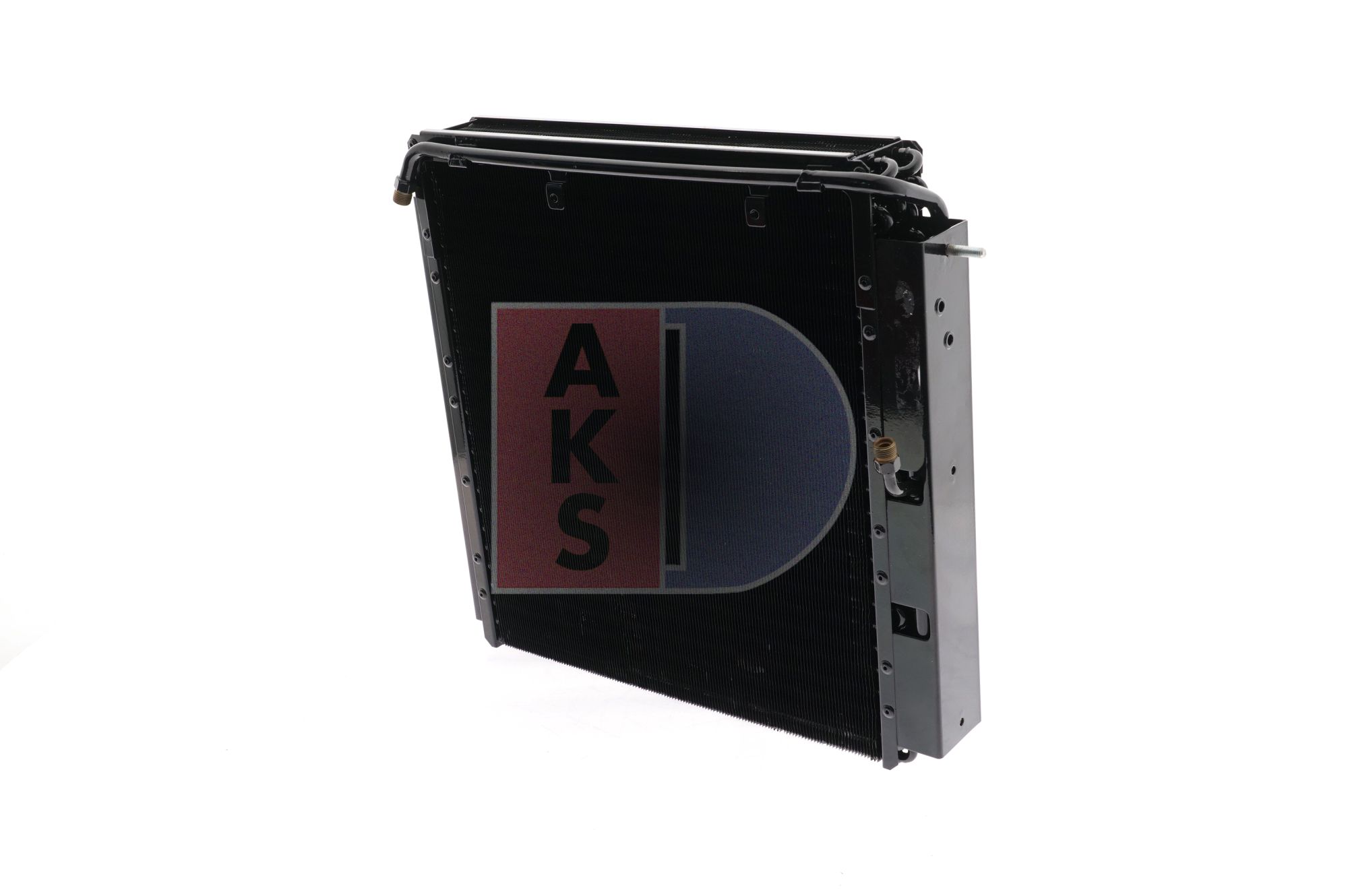 AKS DASIS 422035N Skraplacz, klimatyzacja