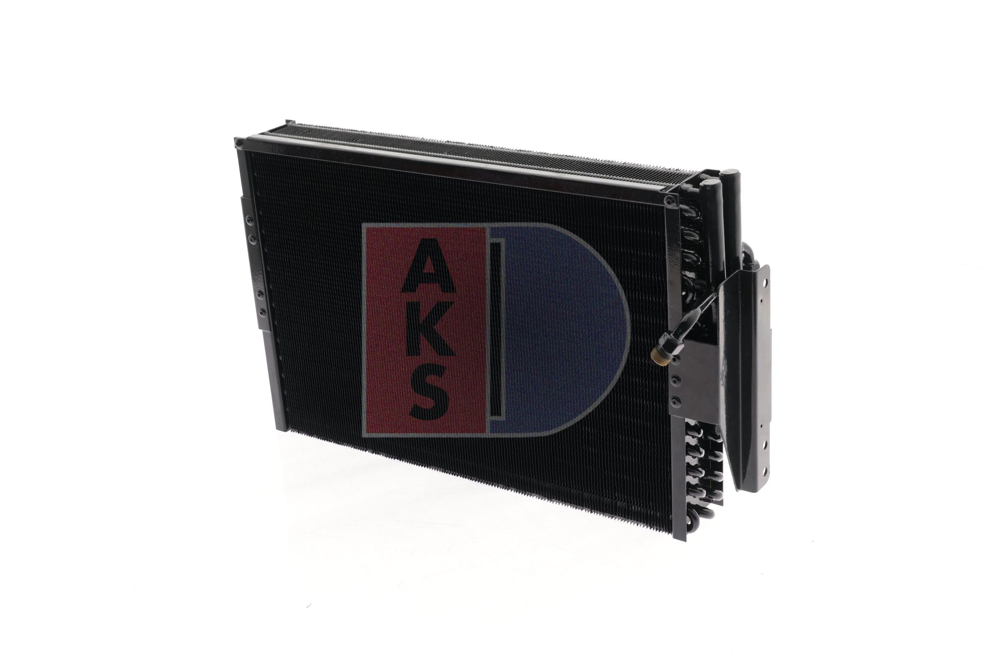 AKS DASIS 422036N Condenser-image-9726618