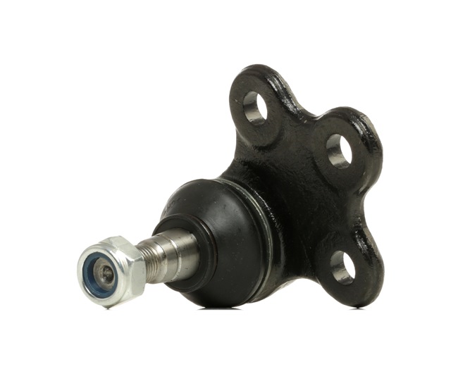 KRAFT 4221581 Opphengskule OPEL ASTRA 2004