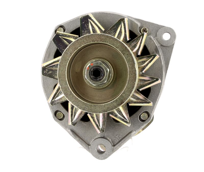 Alternateur 4222 CEVAM 77 01 499 238 Alternateur 4222 CEVAM 77 01 499 238 RENAULT