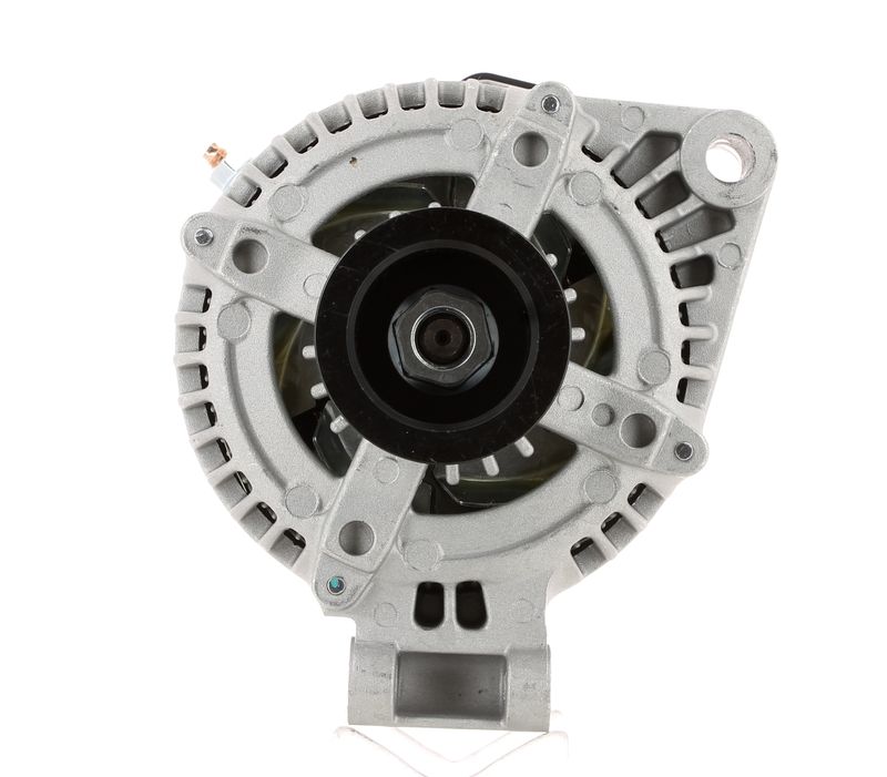 CEVAM 4226 Générateur démarreur Range Rover Sport L320 4.2 4x4 405 CV Essence prix