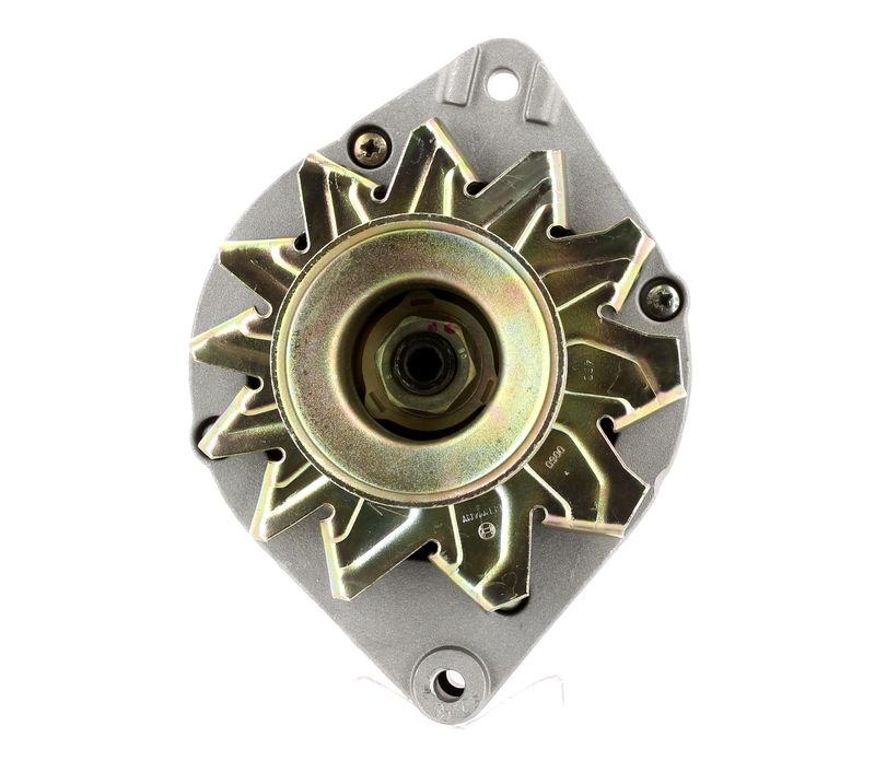 Ģenerators 4228 CEVAM 068 903 025 Ģenerators 4228 CEVAM 068-903-025 AUDI