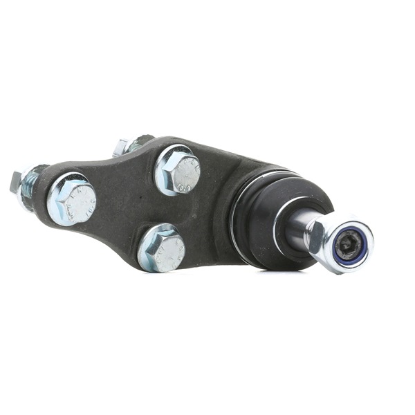KRAFT 4228002 Rótula de suspensión