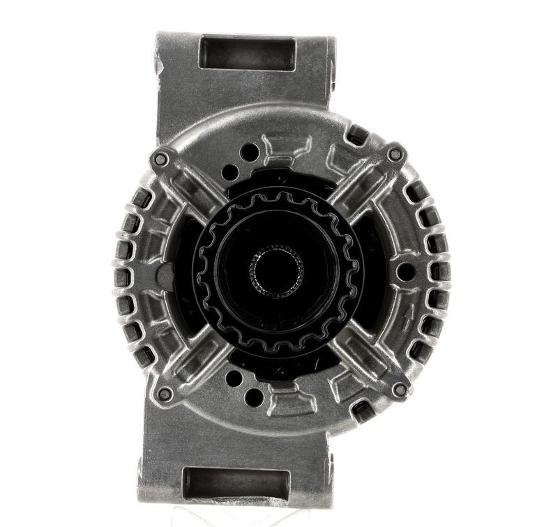 Alternator 4229 CEVAM 6G9N 10300 LA Alternator - sprzęgło jednokierunkowe 4229 CEVAM 6G9N1 0300 LA LAND ROVER