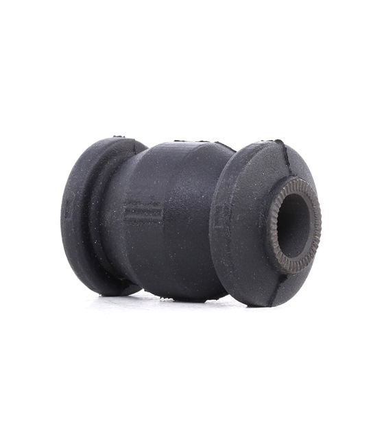 SAKURA Trailing arm / Suspension arm bush 423-00-3782 SAKURA Trailing arm bush 423-00-3782 experience