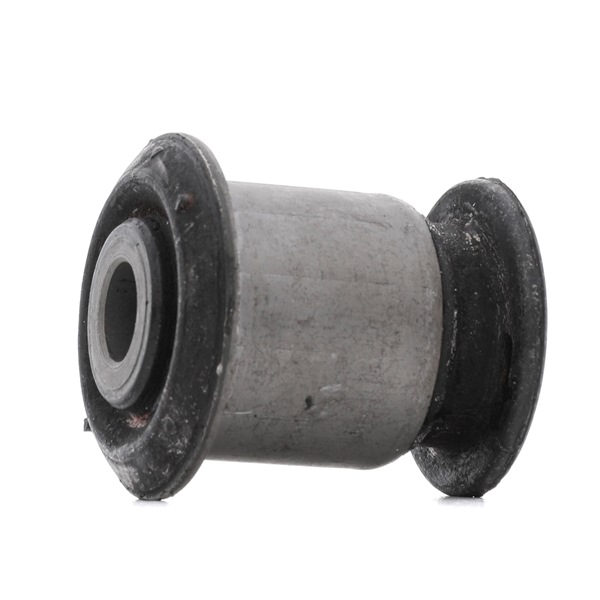 4230022 Silentlager KRAFT kaufen