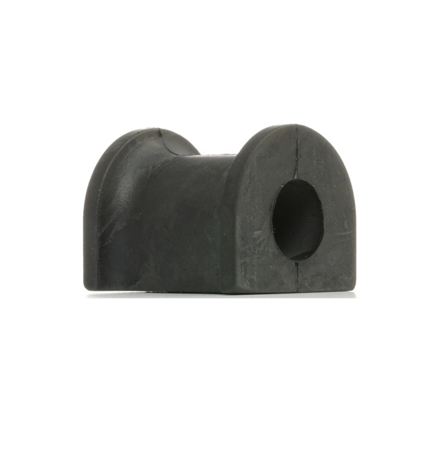 KRAFT 4230024 Stabilisator Gummi VW T5 2.0 BiTDI 180 PS Diesel Kosten