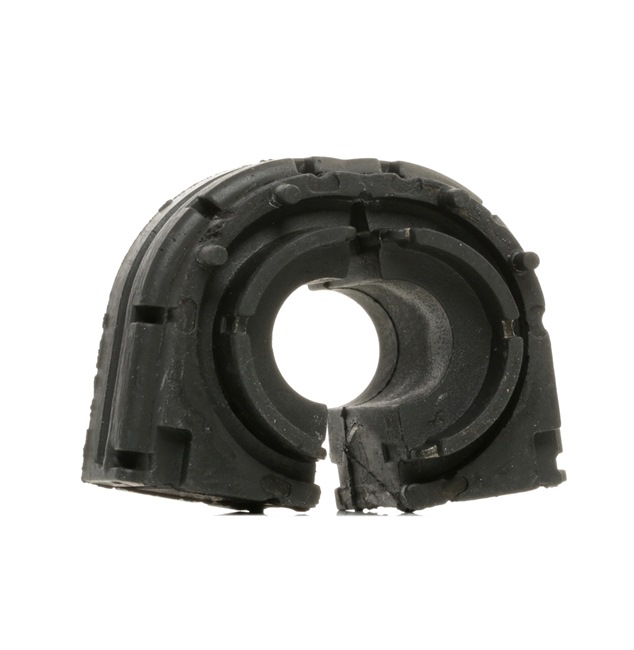 KRAFT 4230267 Gommino barra stabilizzatrice
