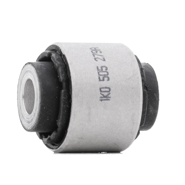 KRAFT 4230318 Supporto braccio oscillante