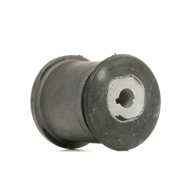 KRAFT 4230409 Supporto braccio oscillante