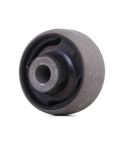 KRAFT 4230443 Supporto braccio oscillante