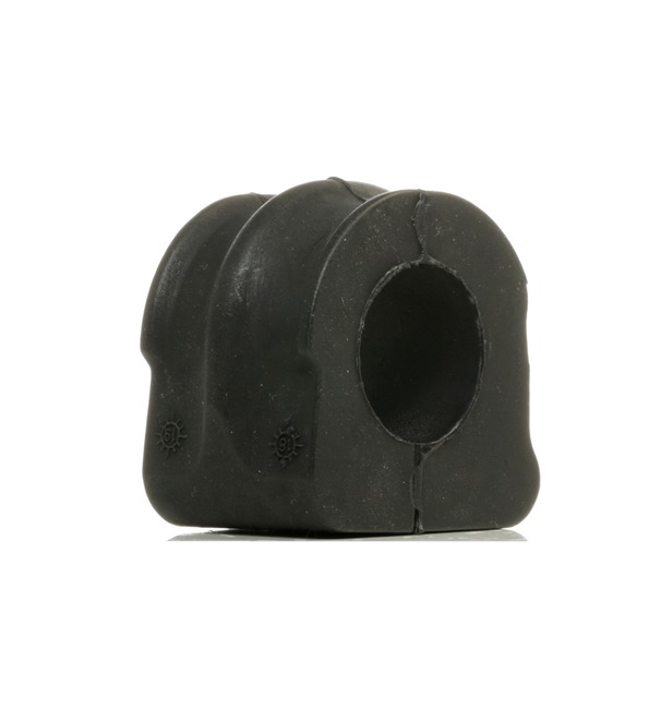 KRAFT 4230798 Anti roll bar bush