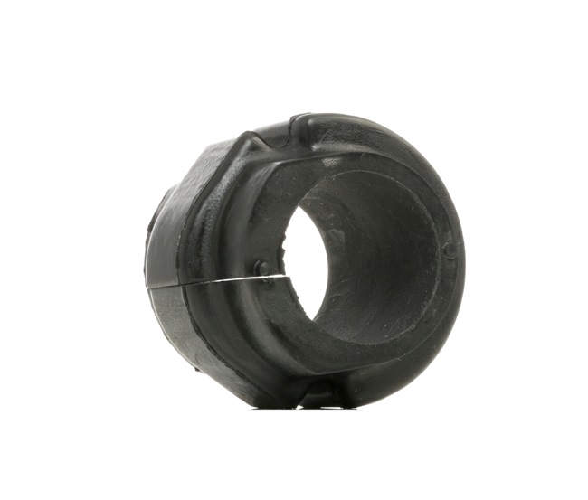 KRAFT 4230886 Anti roll bar bush