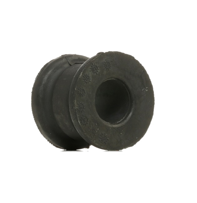 KRAFT 4231260 Gommino barra stabilizzatrice