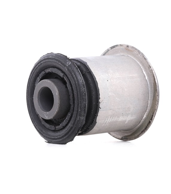 KRAFT 4231516 Supporto braccio oscillante