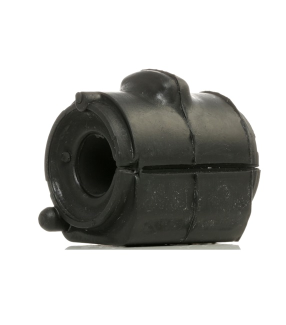 KRAFT 4232086 Silentblock de barra estabilizadora