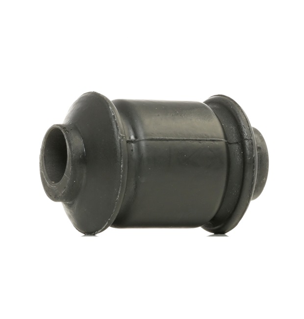 4232335 KRAFT Lenkerlagerung Finder