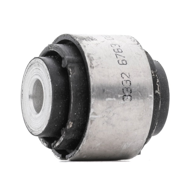 KRAFT 4232544 Suspensión, Brazo oscilante