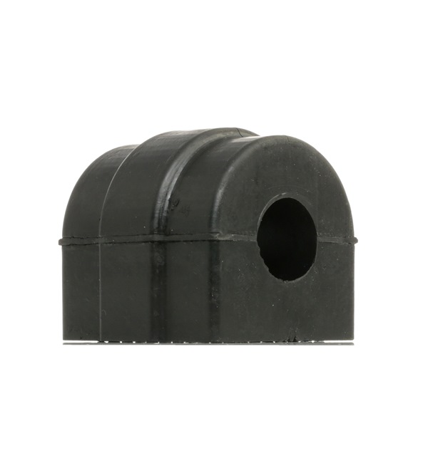 KRAFT 4232770 Stabigummis BMW E39 528i 193 PS Benzin Kosten