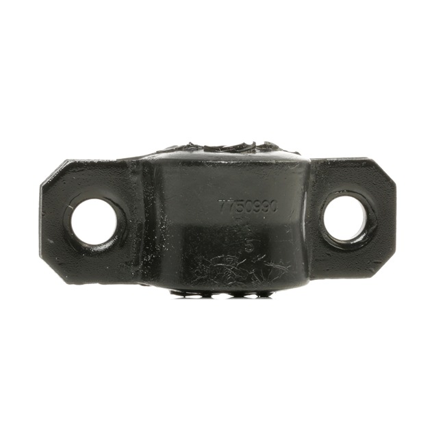 KRAFT 4233071 Pendelstütze Fiat Idea 350 1.6 D Multijet 120 PS Diesel Kosten