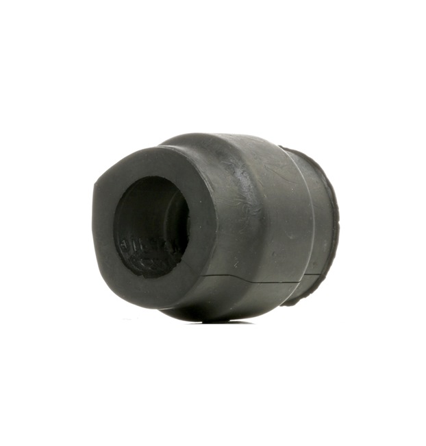 KRAFT 4233391 Silent bloc de barre stabilisatrice