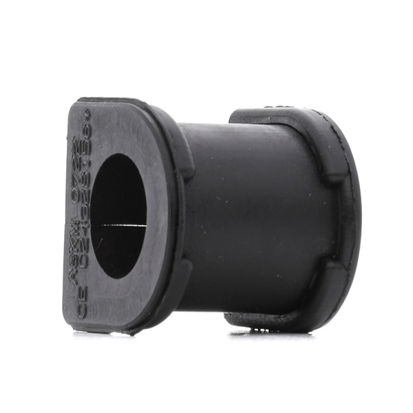 SAKURA 4233501 Silent bloc de barre stabilisatrice