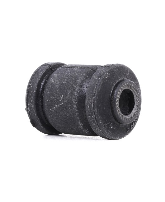 SAKURA Έδραση, ψαλίδι 4233890 Συνεμπλοκ ψαλιδιου PEUGEOT SAKURA 4233890