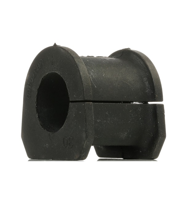 SAKURA 4234334 Krængningsstabilisator bøsning Mitsubishi Pajero IV 3.2 DI-D 4WD (V98W, V88W) 200 HK Diesel pris