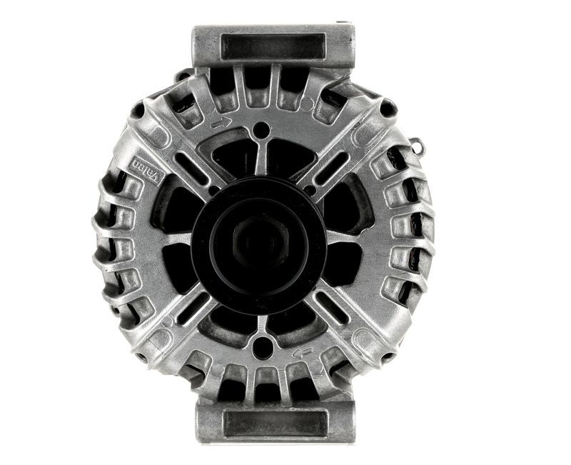 Alternator 4235 CEVAM 000 906 34 22 Alternator 4235 CEVAM 000 906 3422 MERCEDES-BENZ
